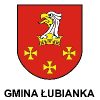 gmina_lubianka