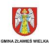 gmina_zawies_wielka