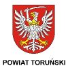 powiat_torunski