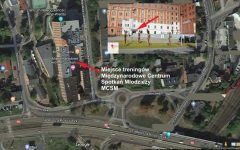 1_mapa_mcsm