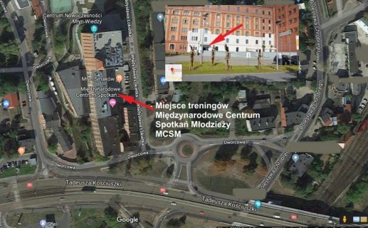 1_mapa_mcsm