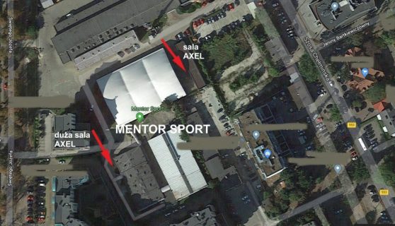 2_mapa_mentor