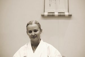 IMG_1693