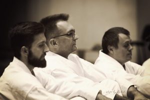 IMG_1694