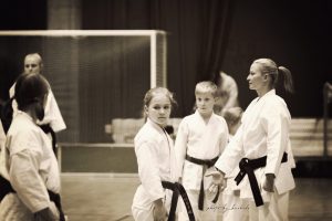IMG_1695