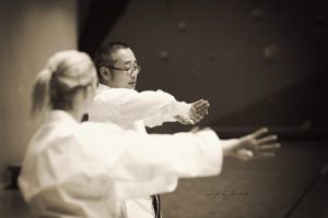 IMG_1714
