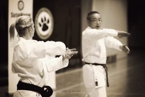 IMG_1716