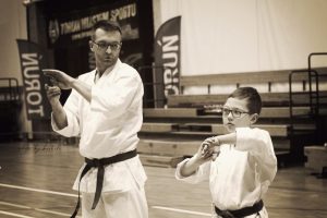 IMG_1723