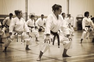 IMG_1734