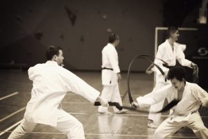 IMG_1829
