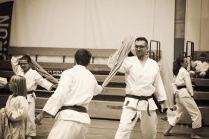 IMG_1832