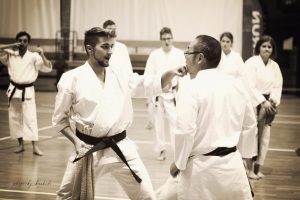 IMG_1846