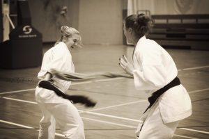 IMG_1854