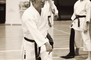 IMG_1876
