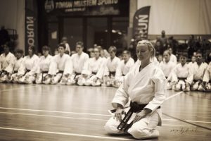 IMG_1918