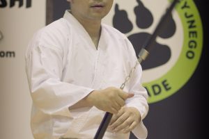 IMG_1941