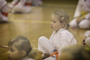 IMG_1958