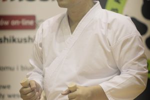 IMG_1976