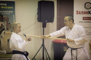 IMG_1991