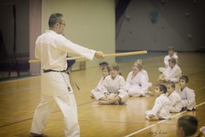 IMG_2000