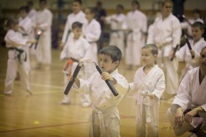 IMG_2015