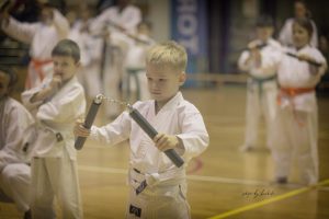 IMG_2016