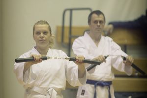 IMG_2018