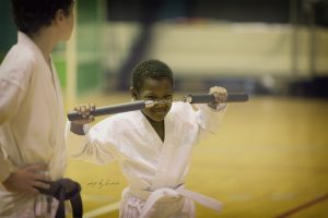 IMG_2022