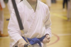 IMG_2024