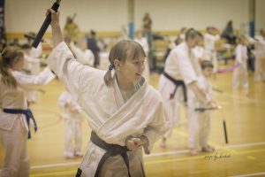 IMG_2029