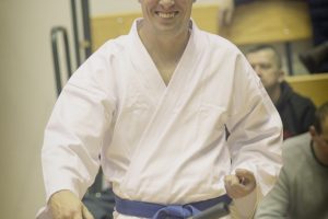 IMG_2070