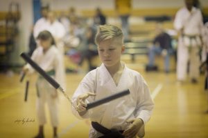 IMG_2105