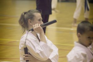 IMG_2125