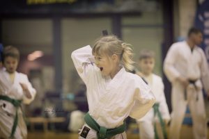 IMG_2137