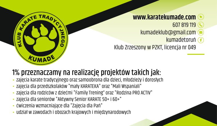 wizytówka 2 1