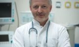 dr_mieczyslaw_miodek