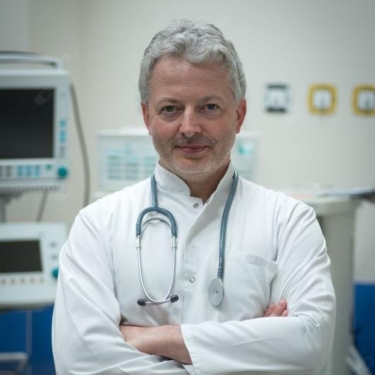 dr_mieczyslaw_miodek