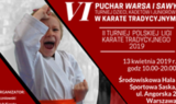 plakat_small