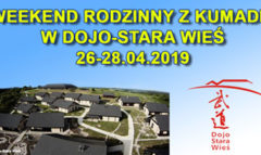 weekend_z_kumade_2019