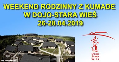 weekend_z_kumade_2019