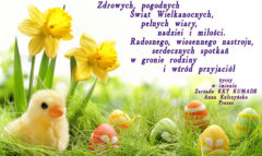 zyczenia_wielkanoc_2019_www