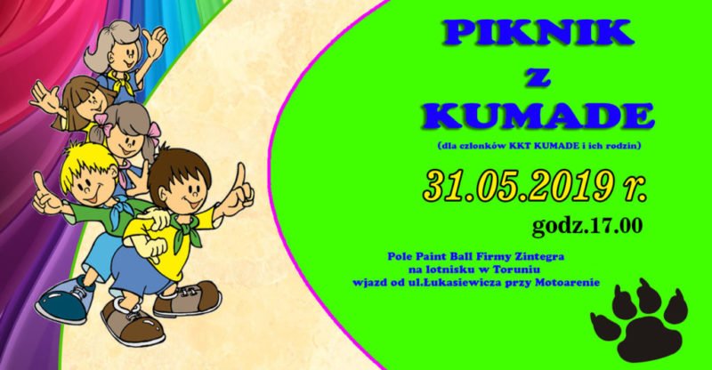 piknik_rodzinny_2019_05_31