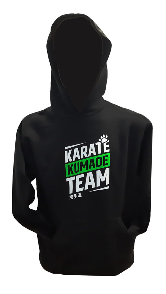 bluza_kumade_team