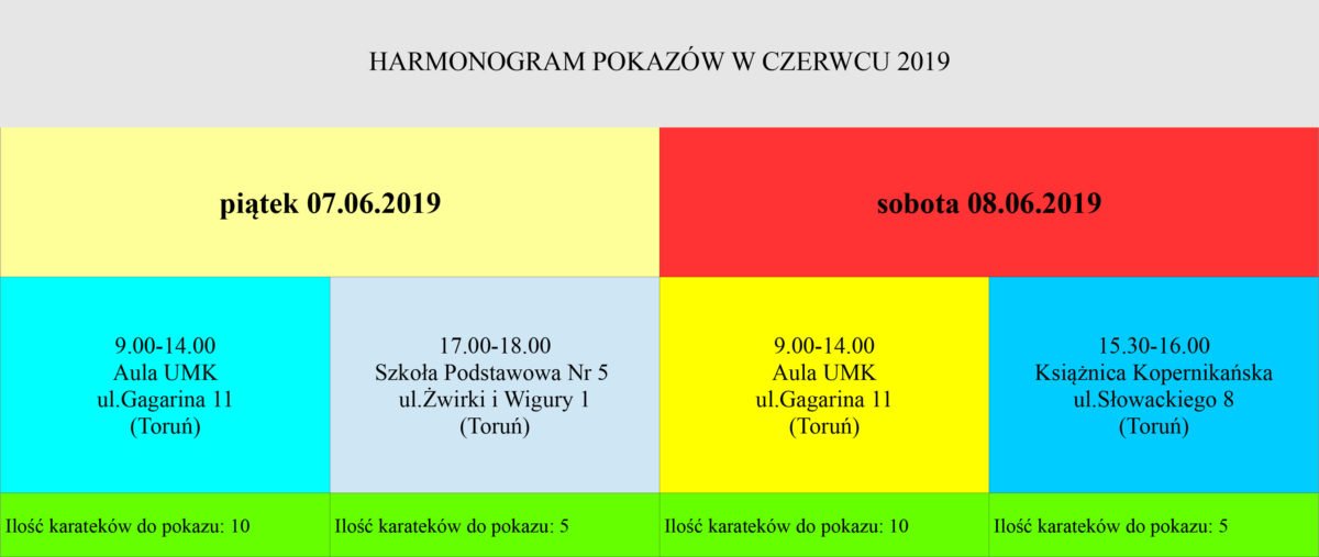 harmonograma_pokazow