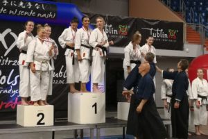 64819191_2600203060003570_2442391663209873408_n