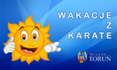 wakacje_z_karate