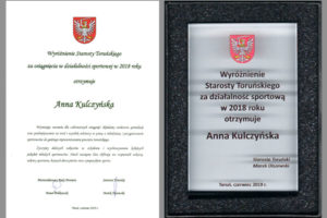 wyr_starosta_anna_k