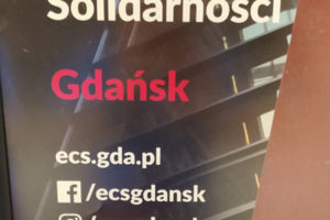 65