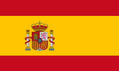 spain_flags