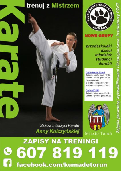 plakat_nowe_grupy _2019-2020